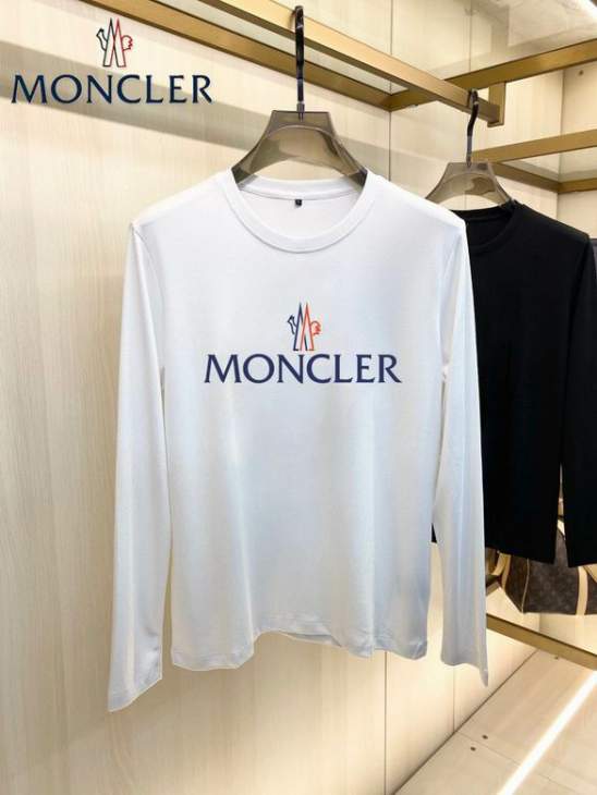 Picture of Moncler T Shirt Long _SKUMonclerS-4XL25tn0751737